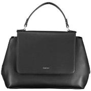 Käsilaukku Calvin Klein Jeans  k60k611043  Yksi Koko