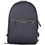 Reppu Tommy Hilfiger  am0am11835  Yksi Koko