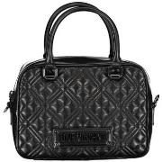 Käsilaukku Love Moschino  jc4169pp0hla000a  Yksi Koko