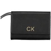 Lompakot Calvin Klein Jeans  k60k611092  Yksi Koko