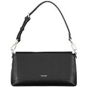 Käsilaukku Calvin Klein Jeans  k60k611364  Yksi Koko