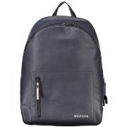 Reppu Tommy Hilfiger  am0am11782  Yksi Koko