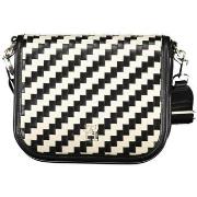 Käsilaukku Tommy Hilfiger  aw0aw16077  Yksi Koko