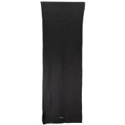 Huivit Calvin Klein Jeans  k60k608485  Yksi Koko