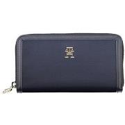 Lompakot Tommy Hilfiger  aw0aw15749  Yksi Koko