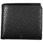 Lompakot Tommy Hilfiger  am0am11596  Yksi Koko