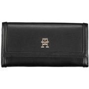 Lompakot Tommy Hilfiger  aw0aw15747  Yksi Koko
