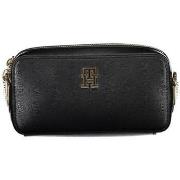 Käsilaukku Tommy Hilfiger  aw0aw15666  Yksi Koko