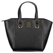 Käsilaukku Tommy Hilfiger  aw0aw15223  Yksi Koko