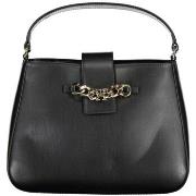 Käsilaukku Tommy Hilfiger  aw0aw15606  Yksi Koko