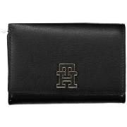 Lompakot Tommy Hilfiger  aw0aw1488  Yksi Koko
