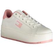 Kävelykengät Tommy Hilfiger  en0en02518f  39