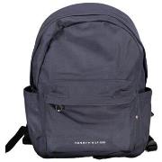 Reppu Tommy Hilfiger  am0am11788  Yksi Koko