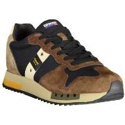 Kävelykengät Blauer  f4queens01wax  40