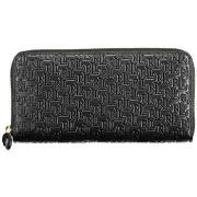 Lompakot Ralph Lauren  432883655001  Yksi Koko