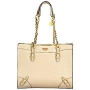 Käsilaukku Guess  ba874423  Yksi Koko