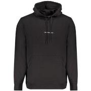 Svetari Calvin Klein Jeans  j30j325639  EU XL