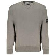 Svetari Calvin Klein Jeans  j30j325145  EU XL