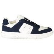 Kengät Tommy Hilfiger  em0em01371  40
