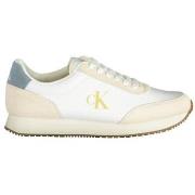 Kävelykengät Calvin Klein Jeans  ym0ym01119bi0ld46  40