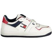Kengät Tommy Hilfiger  em0em01463  40