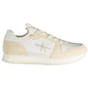 Kävelykengät Calvin Klein Jeans  ym0ym00553  40