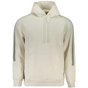 Svetari Calvin Klein Jeans  j30j325632  EU XL