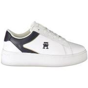 Kävelykengät Tommy Hilfiger  fw0fw07910  38