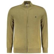 Svetari Timberland  tb0a2bmz  EU XXL