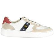 Kengät Blauer  f4buck02les  41