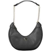 Käsilaukku Guess  bg951901  Yksi Koko