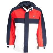 Svetari Tommy Hilfiger  dm0dm19477  EU M