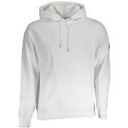 Svetari Calvin Klein Jeans  j30j314036c3408ea  EU M