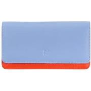 Lompakot Dudu  534116229  Yksi Koko