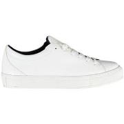 Kengät Tommy Hilfiger  fw0fw05347f  38