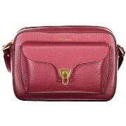 Olkalaukut Coccinelle  e1mf6150601  Yksi Koko