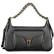 Käsilaukku Coccinelle  e1tfk120101  Yksi Koko