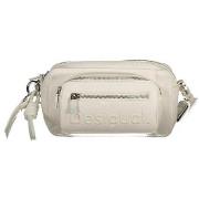 Vyölaukku Desigual  24saxp19  Yksi Koko