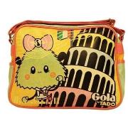 Pikkulaukut Gola  tub356  Yksi Koko