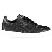 Kengät Diadora  201173346f  40