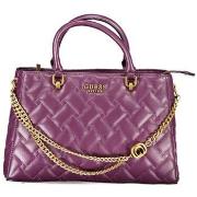 Käsilaukku Guess  qb898406  Yksi Koko