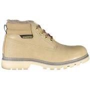 Kengät Carrera  caw73202n  37