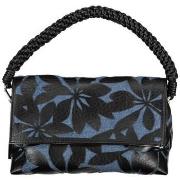 Käsilaukku Desigual  23waxp60  Yksi Koko