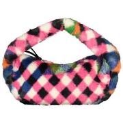 Käsilaukku Desigual  23waxa40  Yksi Koko