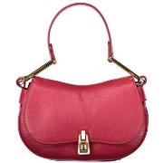 Käsilaukku Coccinelle  e1pqr580101  Yksi Koko