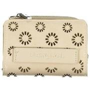 Lompakot Desigual  24sayp04  Yksi Koko