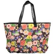 Käsilaukku Desigual  22saxa13  Yksi Koko