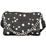 Olkalaukut Desigual  24saxp10  Yksi Koko