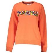 Svetari Desigual  23swsk01  EU XXL