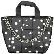 Käsilaukku Desigual  24saxp60  Yksi Koko